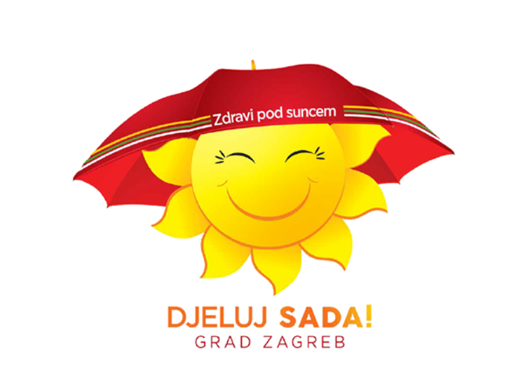 Najava akcije besplatnih pregleda madeža "Djeluj sada!"2026.